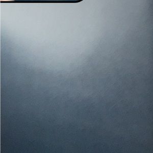 Meet your Posher, Itzelaine